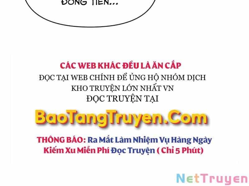 Ký Sự Hồi Quy - Chương 39 - ảnh 203