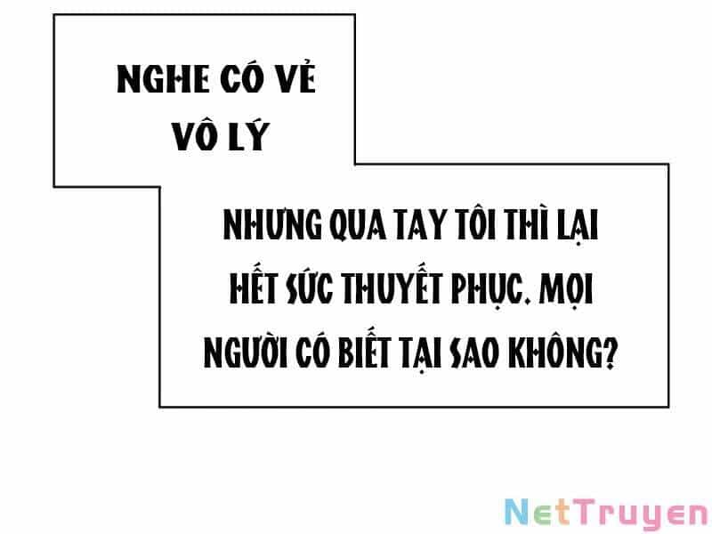 Ký Sự Hồi Quy - Chương 39 - ảnh 205