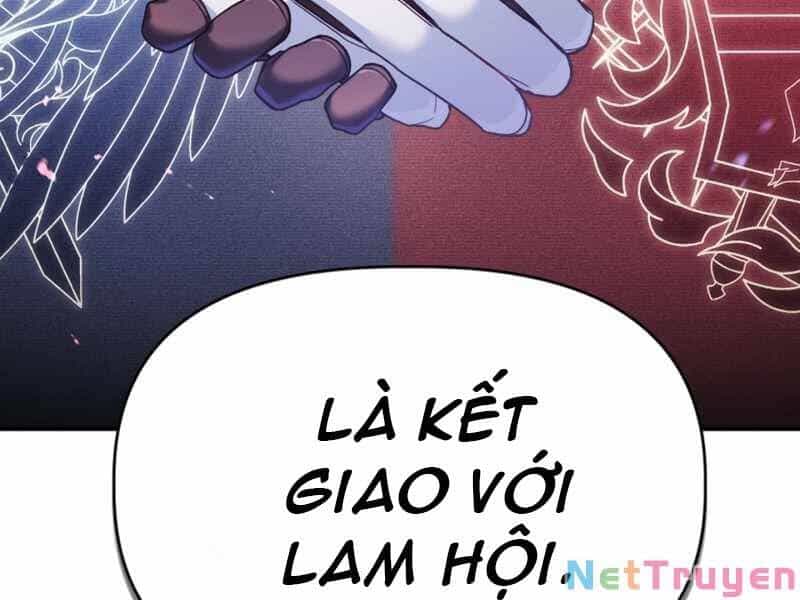 Ký Sự Hồi Quy - Chương 39 - ảnh 212