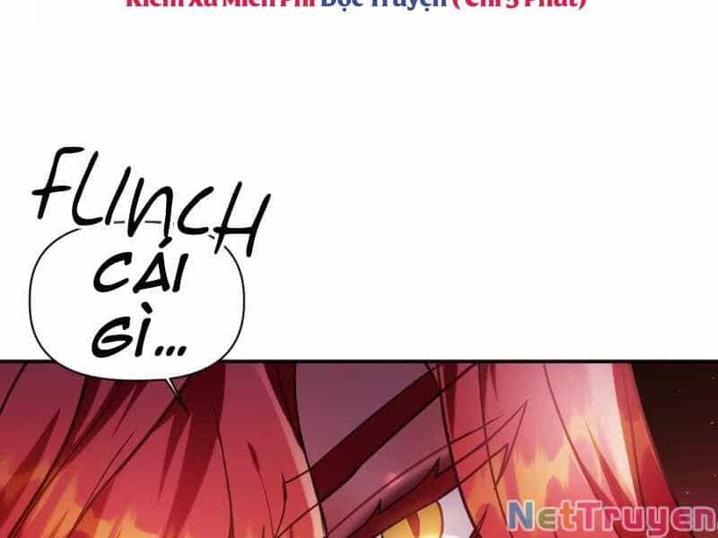 Ký Sự Hồi Quy - Chương 39 - ảnh 214