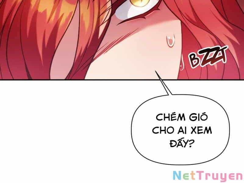 Ký Sự Hồi Quy - Chương 39 - ảnh 215
