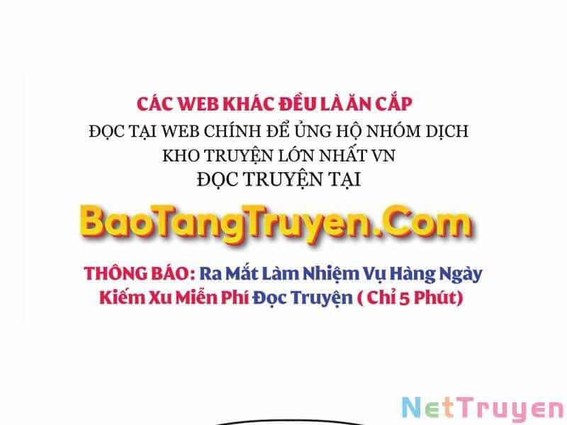 Ký Sự Hồi Quy - Chương 39 - ảnh 216