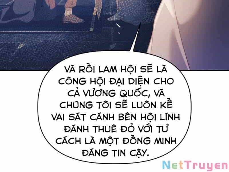 Ký Sự Hồi Quy - Chương 39 - ảnh 219