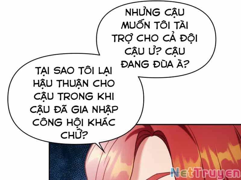 Ký Sự Hồi Quy - Chương 39 - ảnh 22