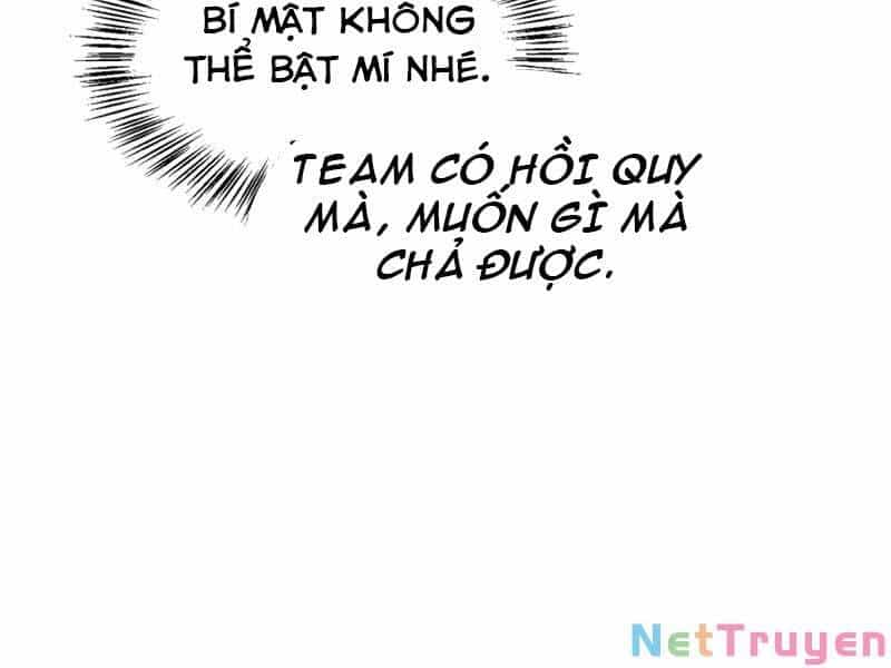 Ký Sự Hồi Quy - Chương 39 - ảnh 224