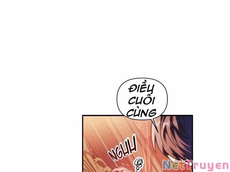 Ký Sự Hồi Quy - Chương 39 - ảnh 225