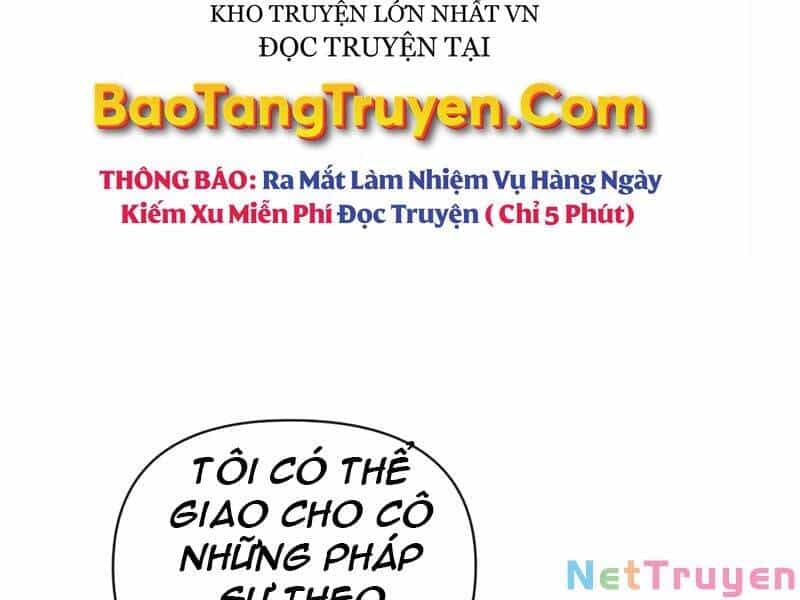 Ký Sự Hồi Quy - Chương 39 - ảnh 227