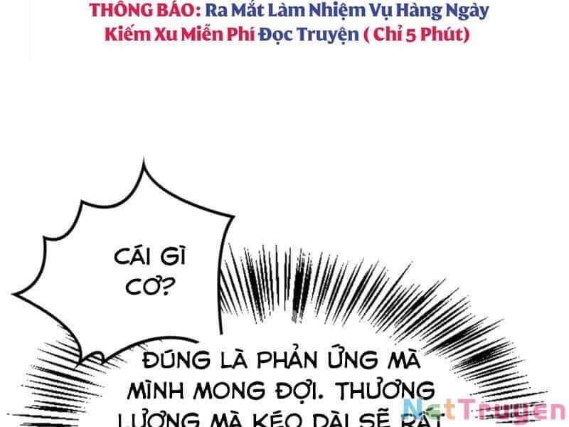 Ký Sự Hồi Quy - Chương 39 - ảnh 231
