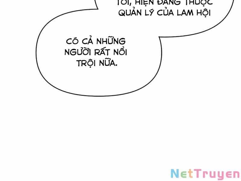 Ký Sự Hồi Quy - Chương 39 - ảnh 234