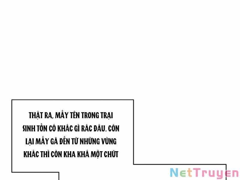 Ký Sự Hồi Quy - Chương 39 - ảnh 235