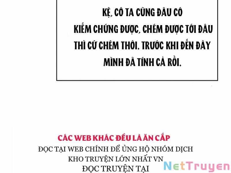 Ký Sự Hồi Quy - Chương 39 - ảnh 236