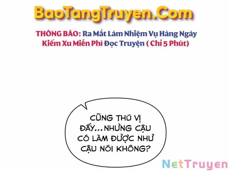 Ký Sự Hồi Quy - Chương 39 - ảnh 237