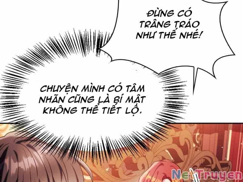 Ký Sự Hồi Quy - Chương 39 - ảnh 243