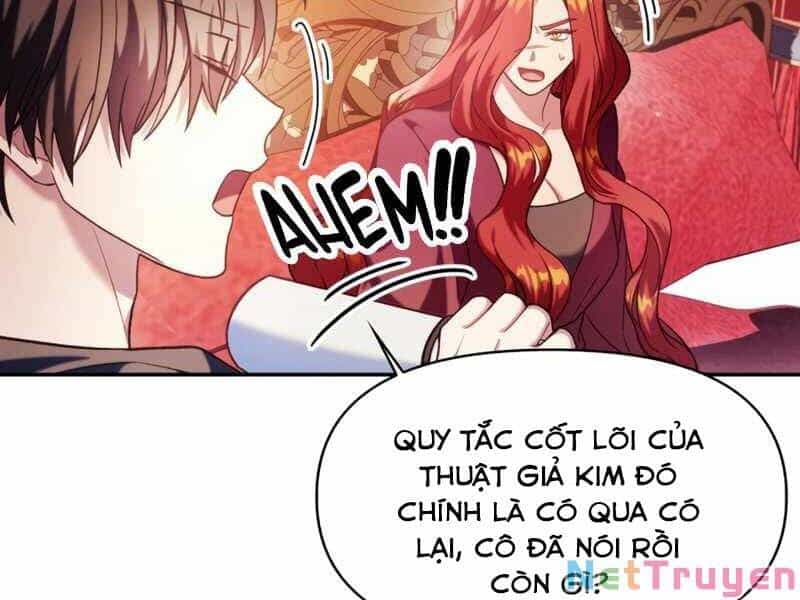 Ký Sự Hồi Quy - Chương 39 - ảnh 244
