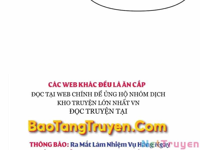 Ký Sự Hồi Quy - Chương 39 - ảnh 245