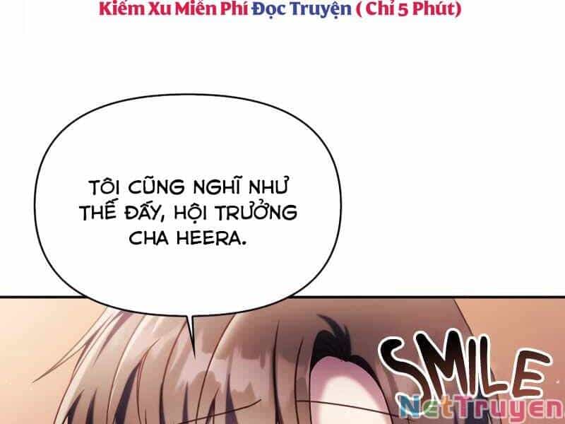 Ký Sự Hồi Quy - Chương 39 - ảnh 246