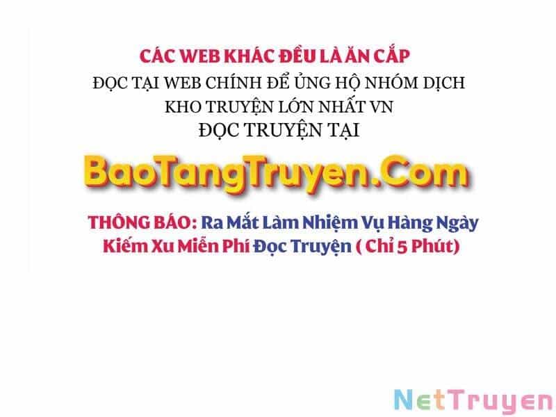 Ký Sự Hồi Quy - Chương 39 - ảnh 253