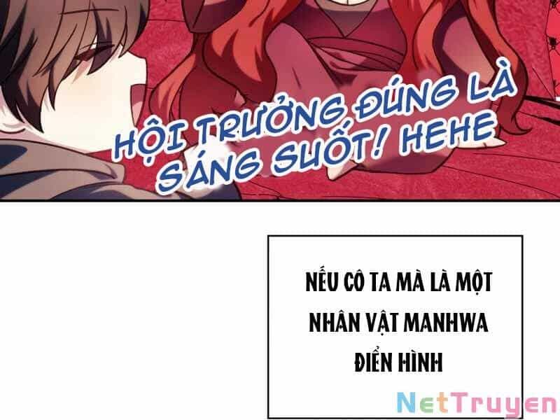 Ký Sự Hồi Quy - Chương 39 - ảnh 255