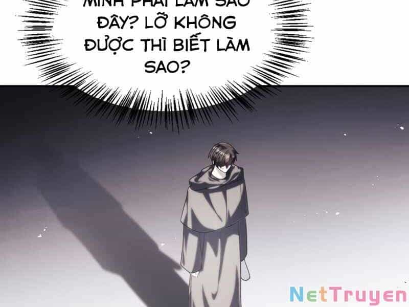 Ký Sự Hồi Quy - Chương 39 - ảnh 265