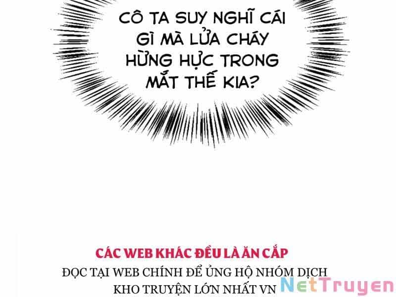 Ký Sự Hồi Quy - Chương 39 - ảnh 269