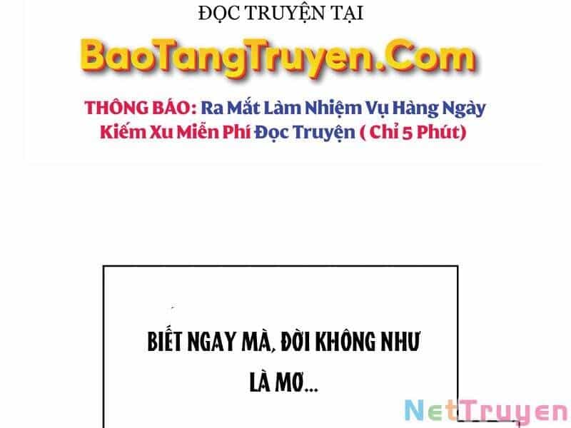 Ký Sự Hồi Quy - Chương 39 - ảnh 270