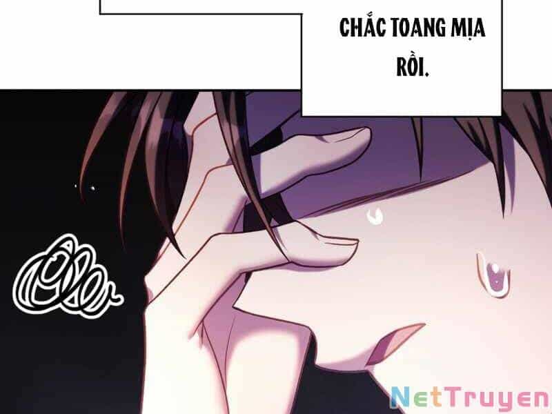 Ký Sự Hồi Quy - Chương 39 - ảnh 271