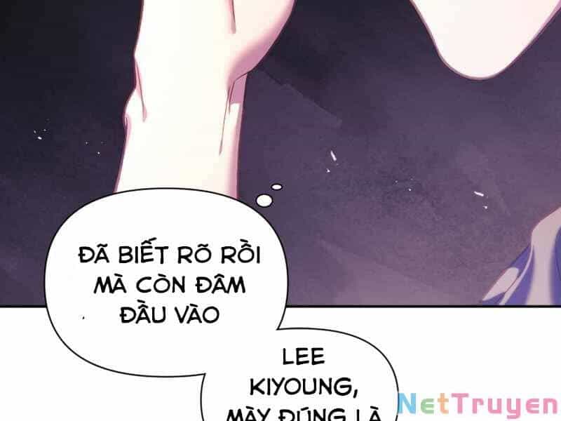 Ký Sự Hồi Quy - Chương 39 - ảnh 272