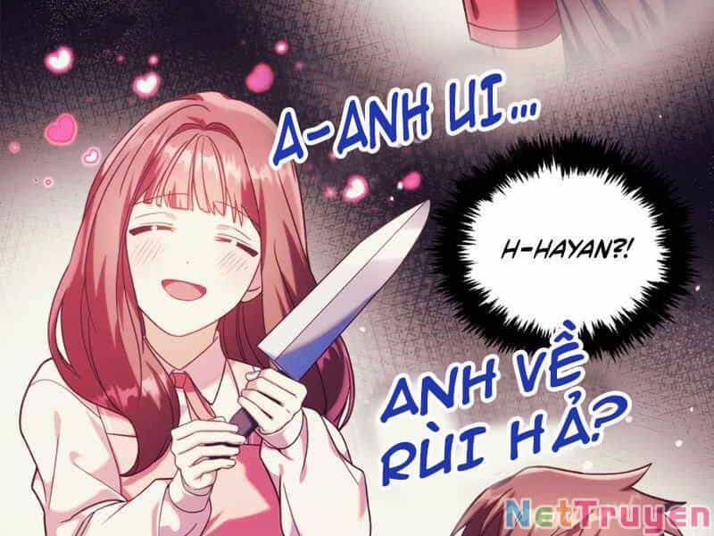 Ký Sự Hồi Quy - Chương 39 - ảnh 277