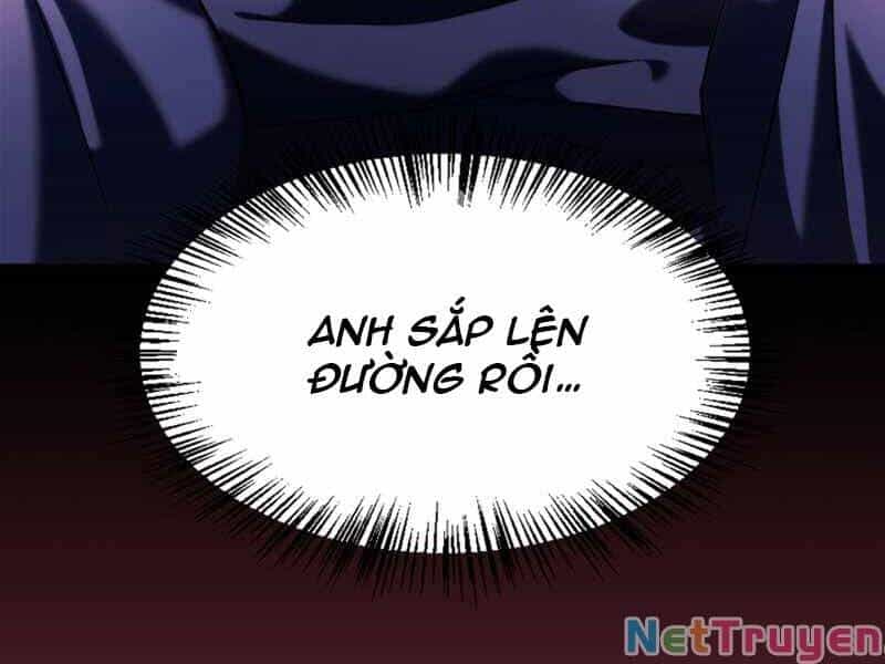 Ký Sự Hồi Quy - Chương 39 - ảnh 281