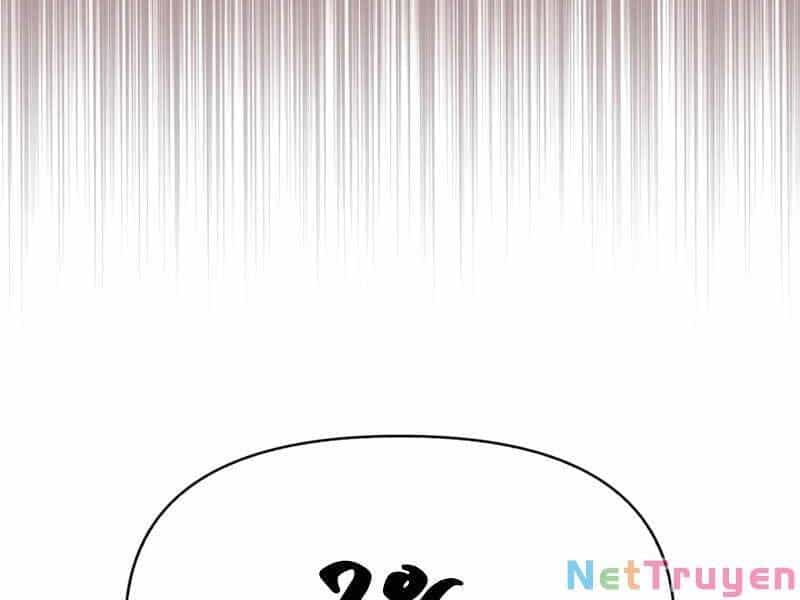 Ký Sự Hồi Quy - Chương 39 - ảnh 283