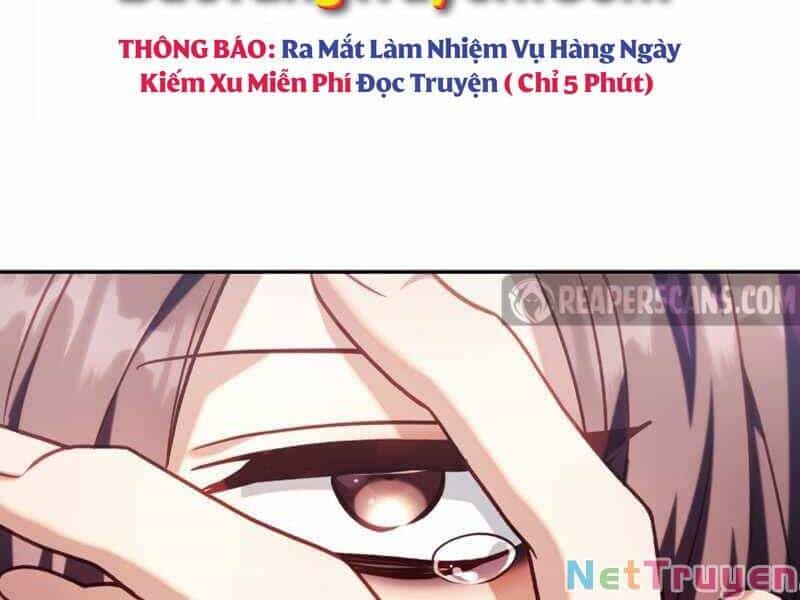 Ký Sự Hồi Quy - Chương 39 - ảnh 285