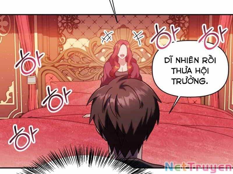 Ký Sự Hồi Quy - Chương 39 - ảnh 31