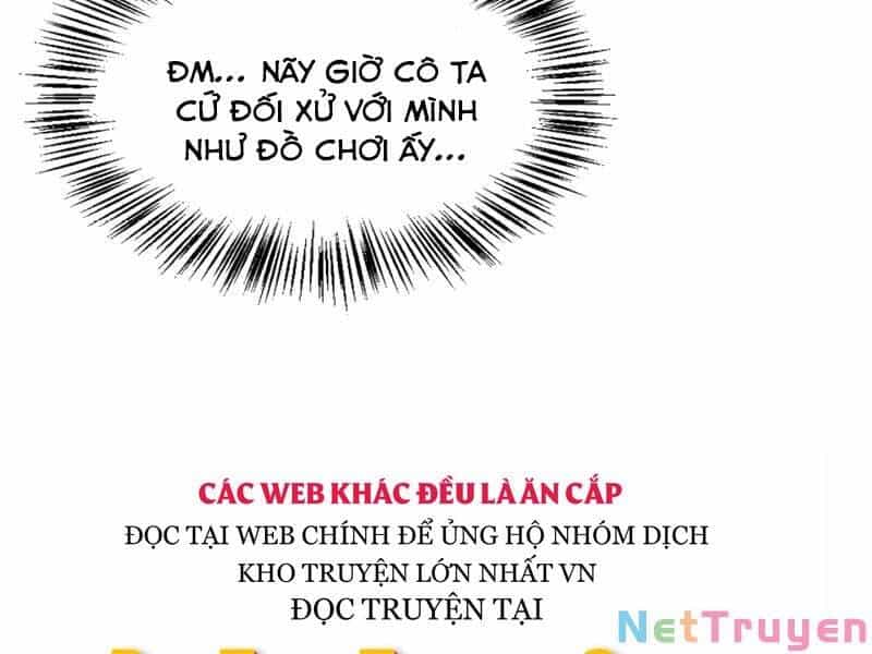 Ký Sự Hồi Quy - Chương 39 - ảnh 32