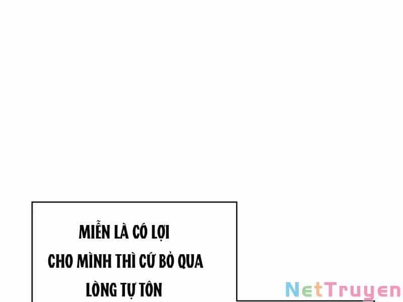 Ký Sự Hồi Quy - Chương 39 - ảnh 34