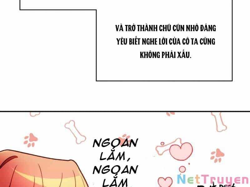 Ký Sự Hồi Quy - Chương 39 - ảnh 35