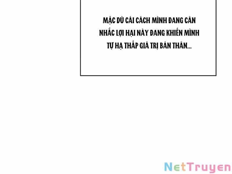 Ký Sự Hồi Quy - Chương 39 - ảnh 37