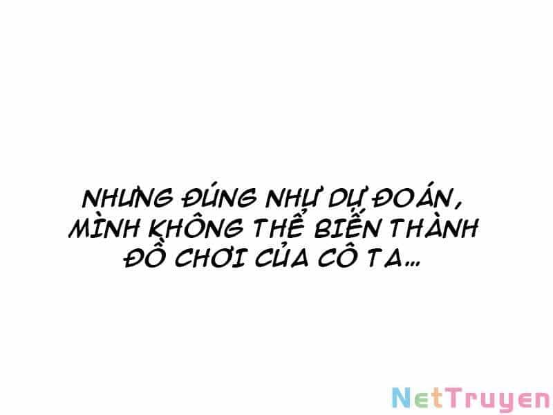 Ký Sự Hồi Quy - Chương 39 - ảnh 38