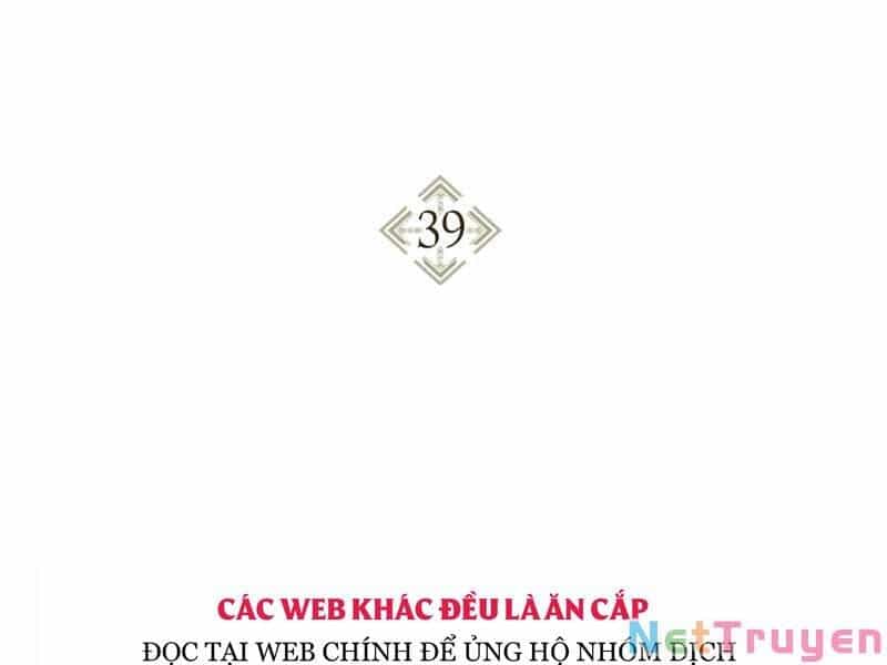 Ký Sự Hồi Quy - Chương 39 - ảnh 4