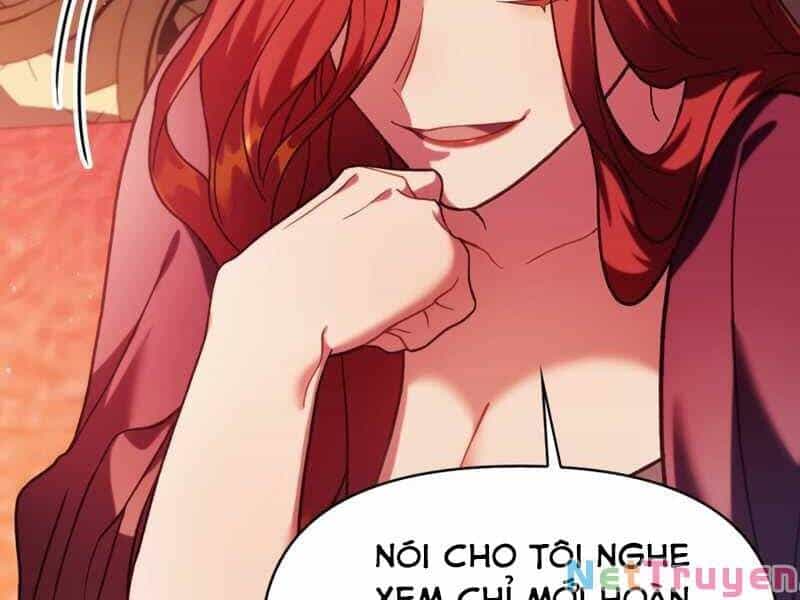 Ký Sự Hồi Quy - Chương 39 - ảnh 42