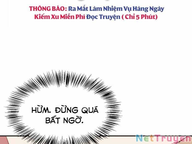 Ký Sự Hồi Quy - Chương 39 - ảnh 44