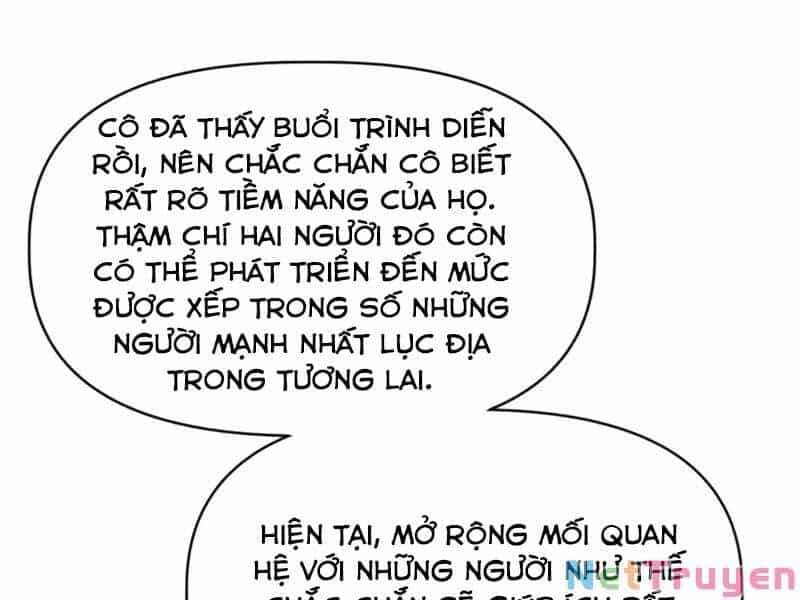 Ký Sự Hồi Quy - Chương 39 - ảnh 48