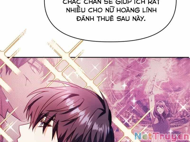Ký Sự Hồi Quy - Chương 39 - ảnh 49