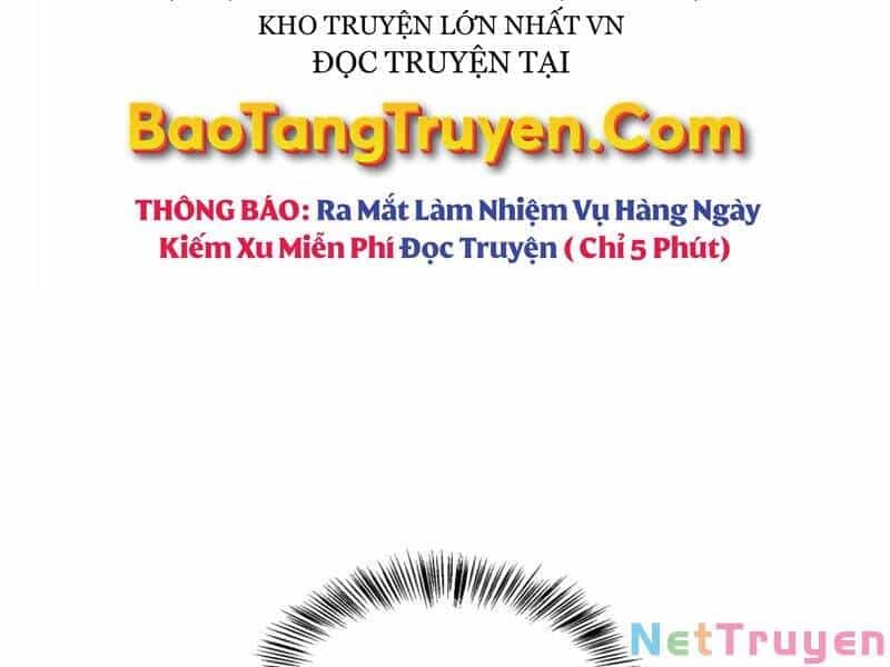 Ký Sự Hồi Quy - Chương 39 - ảnh 5