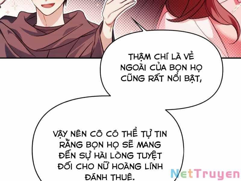 Ký Sự Hồi Quy - Chương 39 - ảnh 51