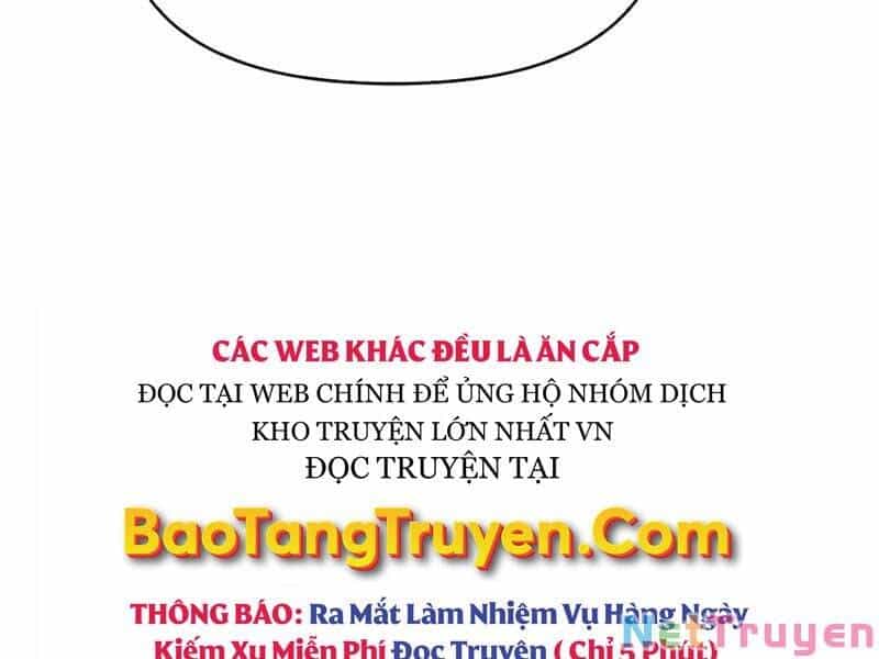 Ký Sự Hồi Quy - Chương 39 - ảnh 52