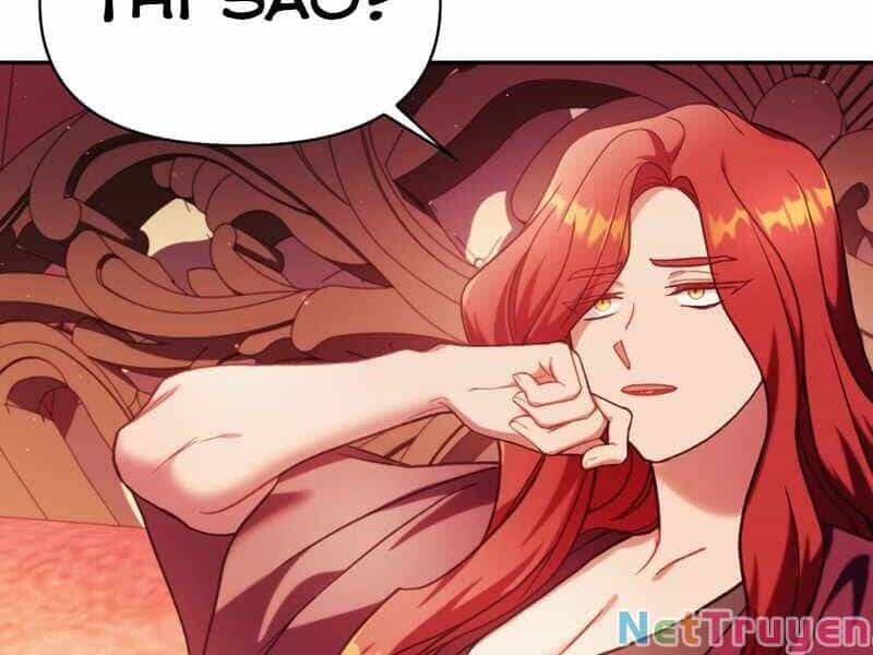 Ký Sự Hồi Quy - Chương 39 - ảnh 54