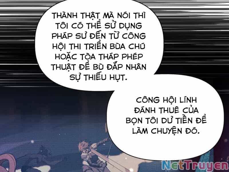 Ký Sự Hồi Quy - Chương 39 - ảnh 65