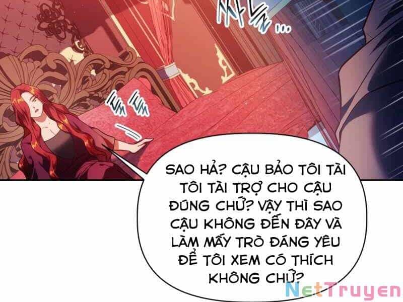 Ký Sự Hồi Quy - Chương 39 - ảnh 7
