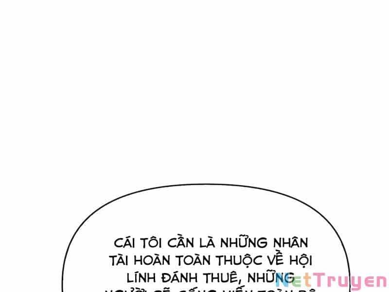 Ký Sự Hồi Quy - Chương 39 - ảnh 73
