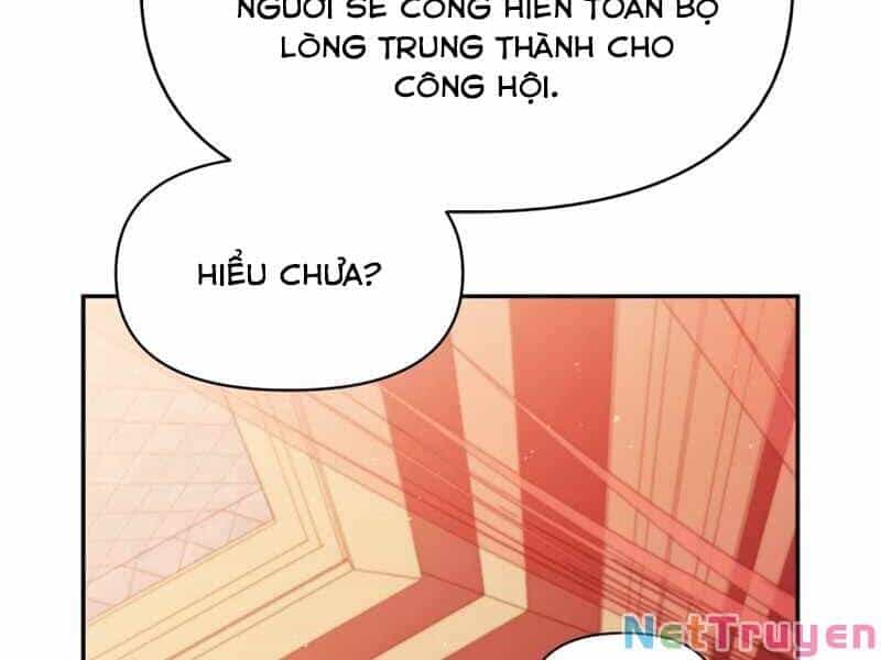 Ký Sự Hồi Quy - Chương 39 - ảnh 74